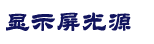 陕西省咸阳市乾县贝扶融香精股份有限公司,儋州陕西省咸阳市乾县贝扶融香精股份有限公司